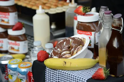 DSC_1409 (Large).JPG